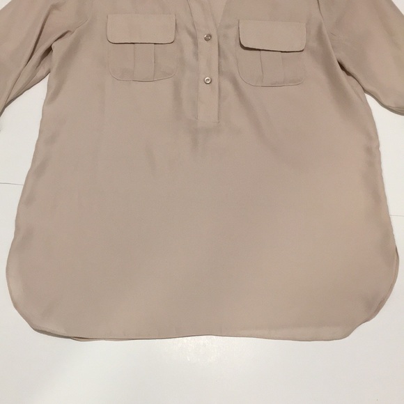 Utility Top - Picture 4 of 6